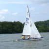 Bredlregatta 2011